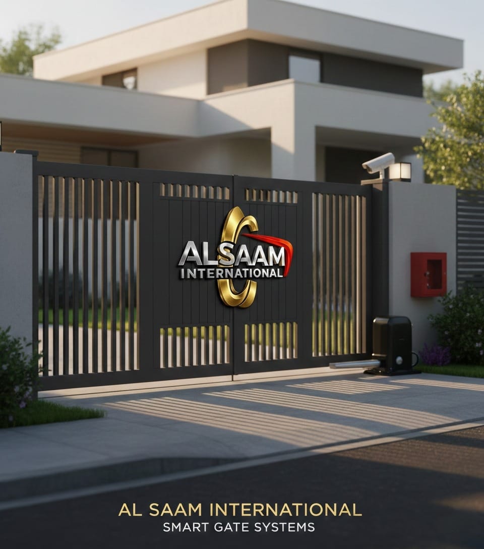 المكائن المنزلقة