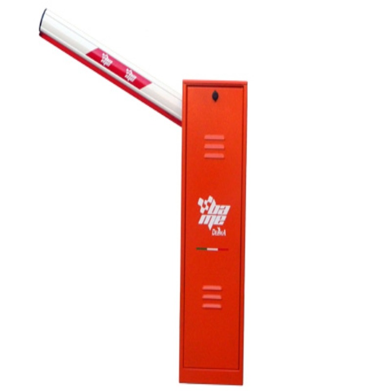 ماكينة رافعة العصى