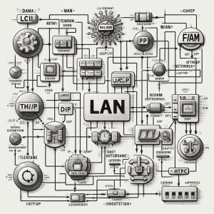 Network It Solutions