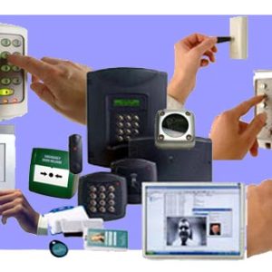 Access Control System 1480916926 2623419
